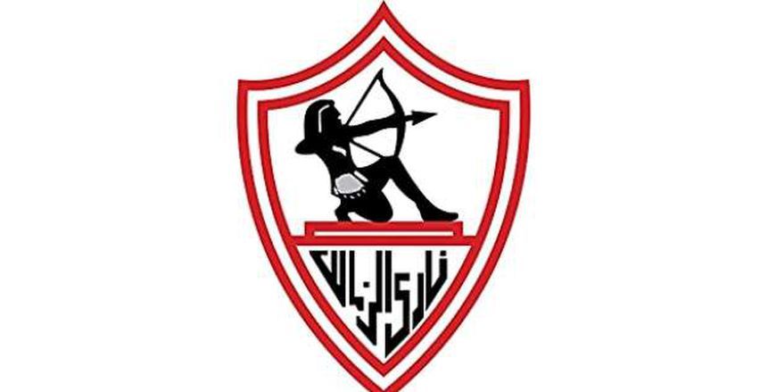 عاجل.. تحرك منتظر من الزمالك بعد سحب أرض فرع 6 أكتوبر عاجل.. تحرك منتظر من الزمالك بعد سحب أرض فرع 6 أكتوبر