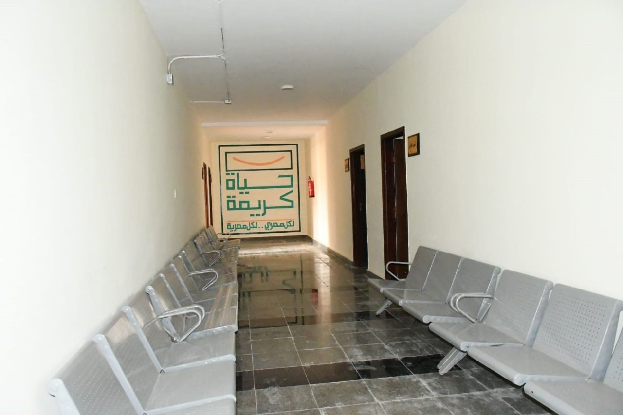 b307c0ed23.jpg