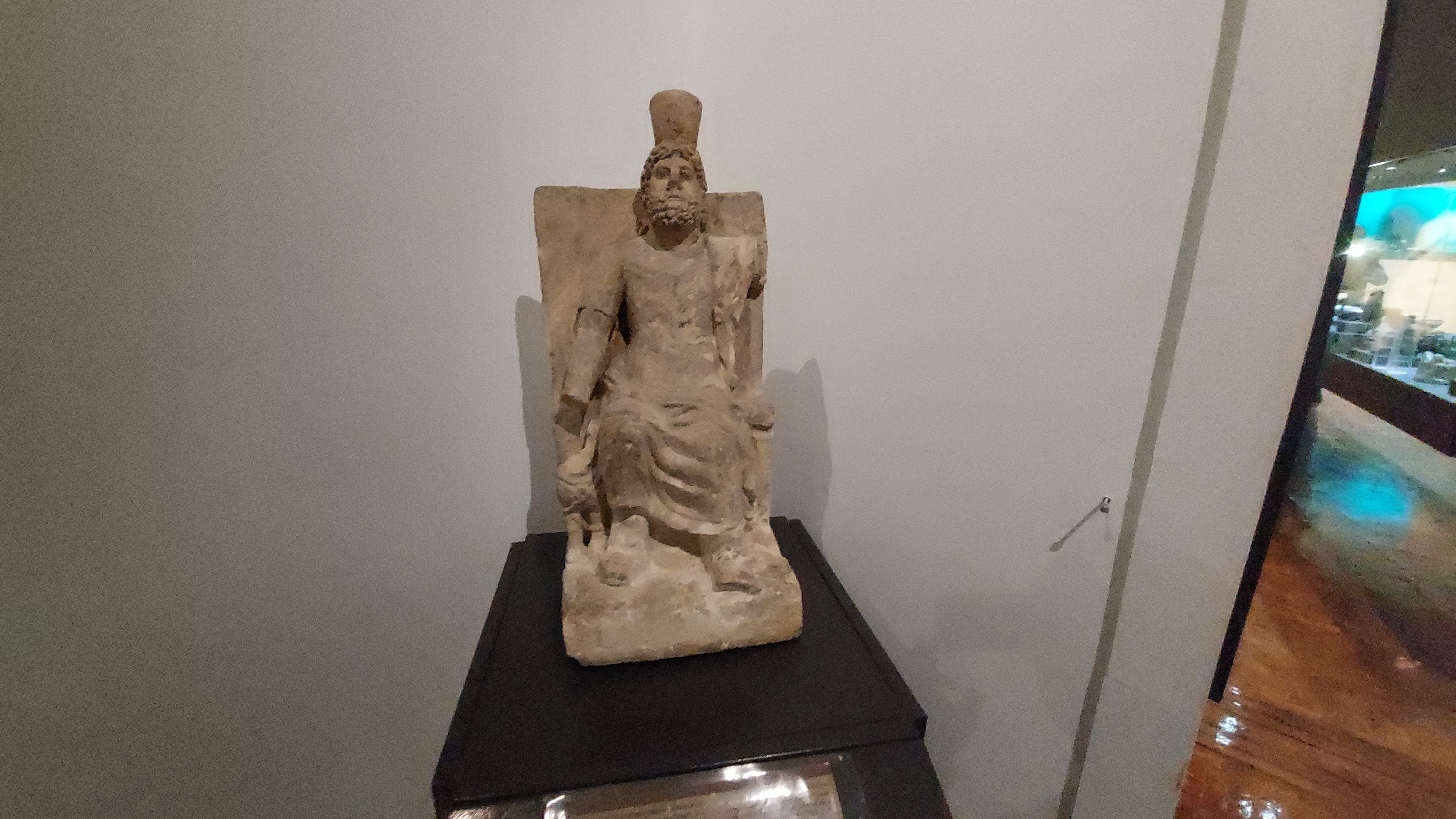 0ef76c76e3.jpg