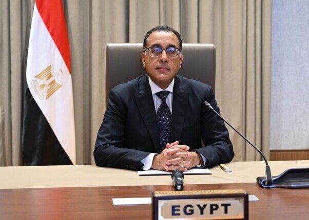 عاجل.. رئيس الوزراء يلقي كلمة مصر أمام قمة «تيكاد 9» في اليابان