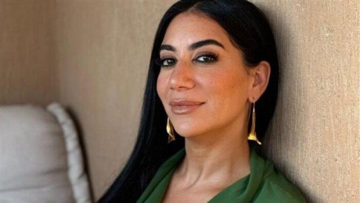 «حسيت بأنه شريك رائع».. فدوى عابد تكشف تفاصيل الزواج الثاني