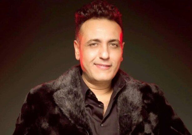 «في ذكرى ميلاده».. زيجات في حياة الملحن محمد رحيم