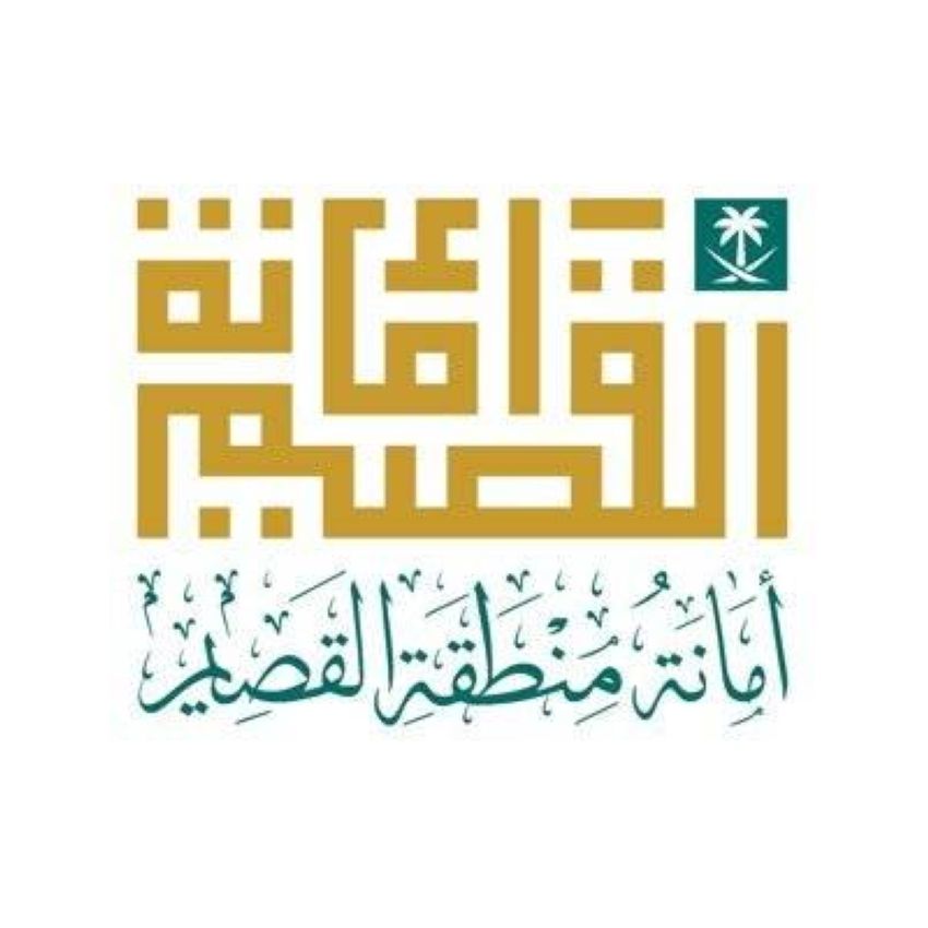 oQIHCTUd_400x400