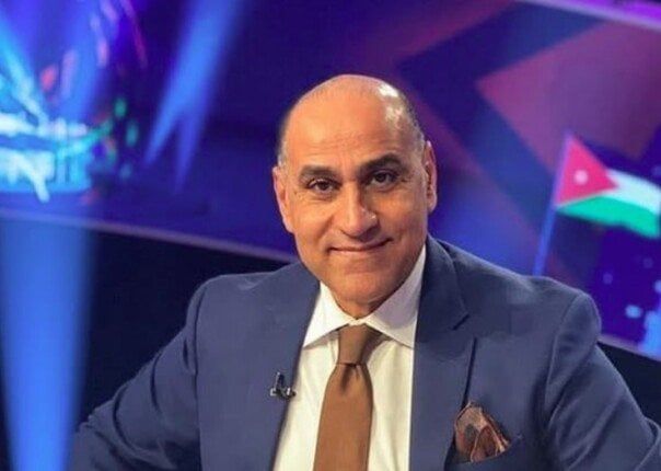 خالد بيومي يهاجم مسؤولي الزمالك بشأن سحب أرض 6 أكتوبر: «ضبابية الحقائق»