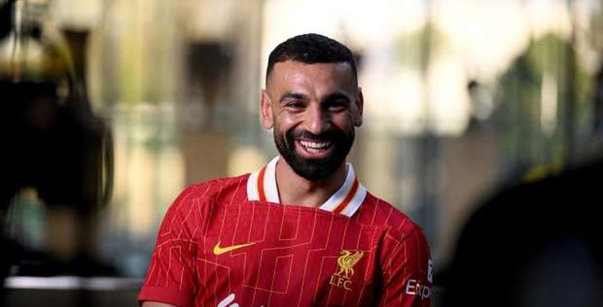 حكيمي يتصدر نتائج التصويت على جائزة الكرة الذهبية 2025.. موقف محمد صلاح