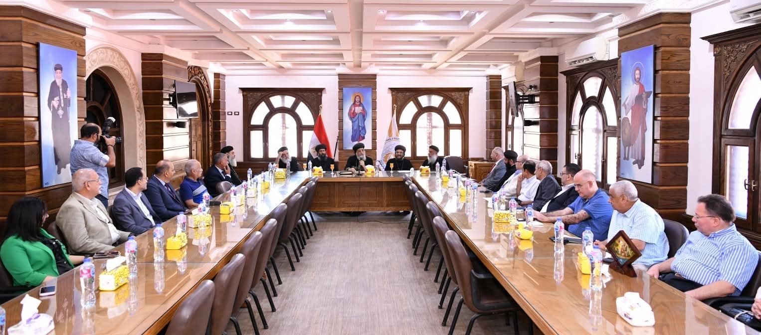 7a1cebdc17.jpg
