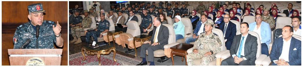 cd016a3d35.jpg