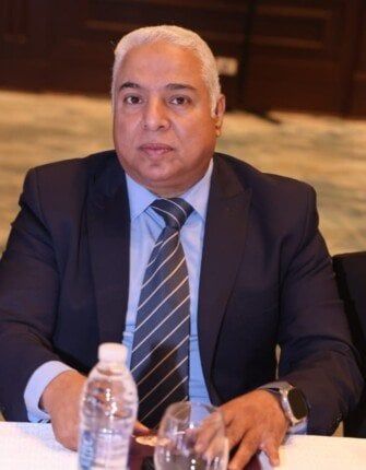 غرفة صناعة الأخشاب: 350 مليون دولار صادرات الأثاث المتوقعة بنهاية 2025