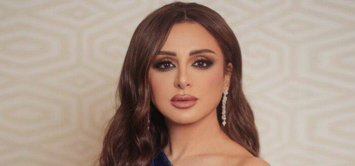 «تتعافى بشكل جيد».. محمود سعد يكشف حقيقة عزل الفنانة أنغام بسبب نقص المناعة