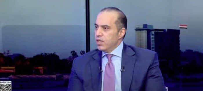 وزير الشؤون النيابية: نظام البكالوريا مجاني ومتعدد ويقضي على شبح الثانوية العامة