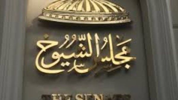 5 محافظات تدخل جولة الإعادة بانتخابات مجلس الشيوخ .. تعرف عليها 5 محافظات تدخل جولة الإعادة بانتخابات مجلس الشيوخ .. تعرف عليها
