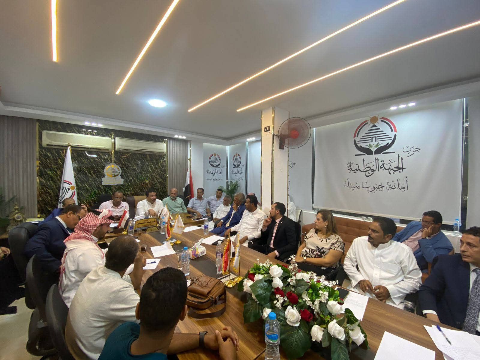 d52cde31d9.jpg