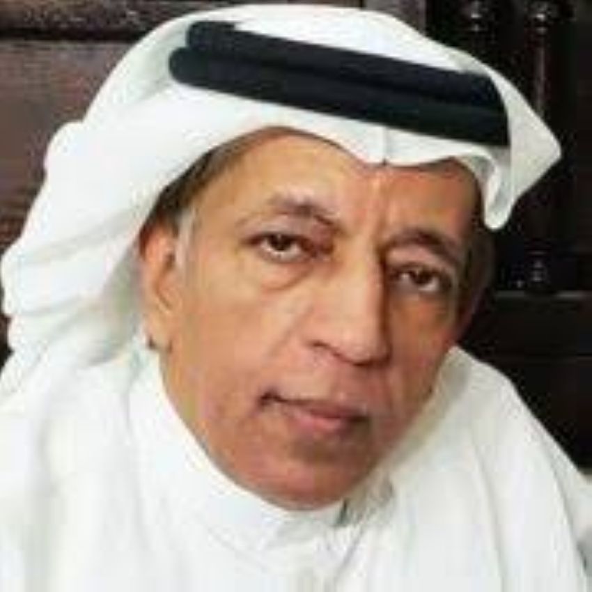 أحمد مكي
