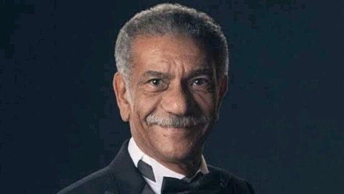 يُعرض في «الأوف سيزون».. سيد رجب يبدأ تصوير مسلسل لينك يُعرض في «الأوف سيزون».. سيد رجب يبدأ تصوير مسلسل لينك