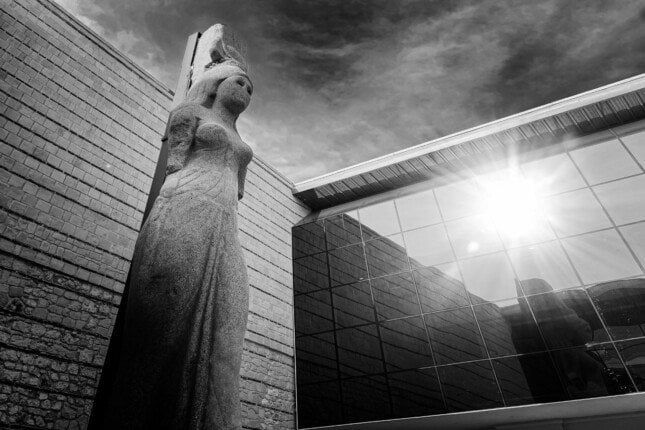 «السياحة» تعلن أسماء الـ 10 الفائزين بمسابقة تصوير الآثار الغارقة «صور» «السياحة» تعلن أسماء الـ 10 الفائزين بمسابقة تصوير الآثار الغارقة «صور»