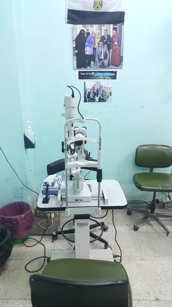 790ed4659d.jpg