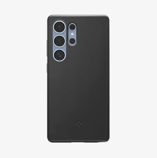 9621e82976.jpg