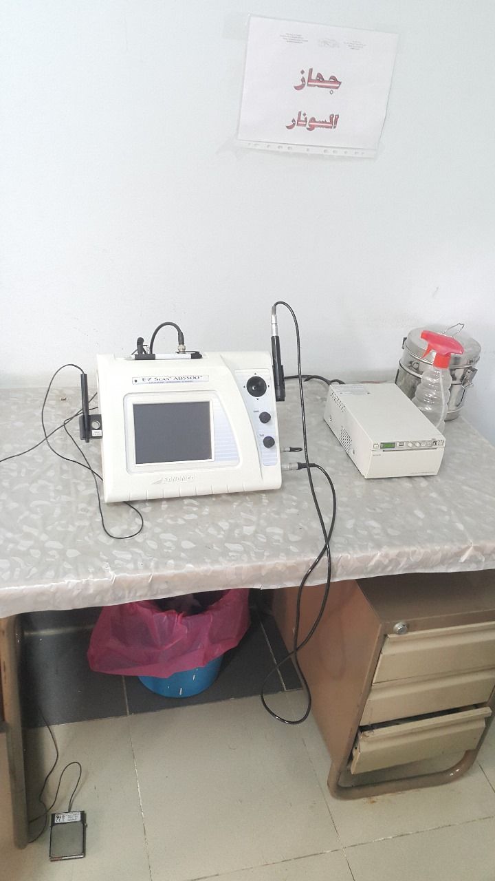 a2e2d7a40f.jpg
