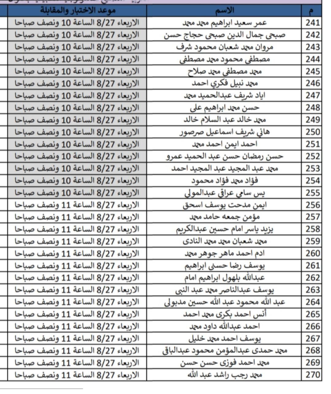 cdf96fc78a.jpg