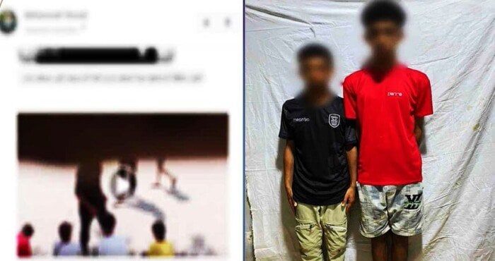 القبض على المتهمين بالاتجار بالمخدرات بالإسماعيلية| فيديو القبض على المتهمين بالاتجار بالمخدرات بالإسماعيلية| فيديو