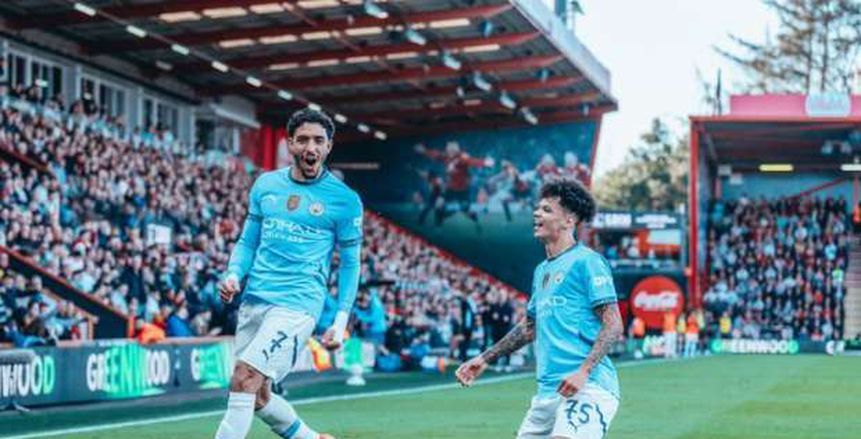 موعد مباراة مانشستر سيتي ضد توتنهام بالدوري الإنجليزي والقنوات الناقلة موعد مباراة مانشستر سيتي ضد توتنهام بالدوري الإنجليزي والقنوات الناقلة