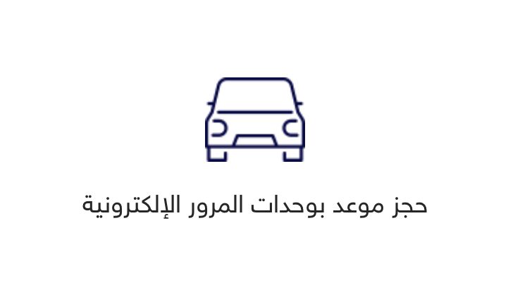0b118bbb98.jpg