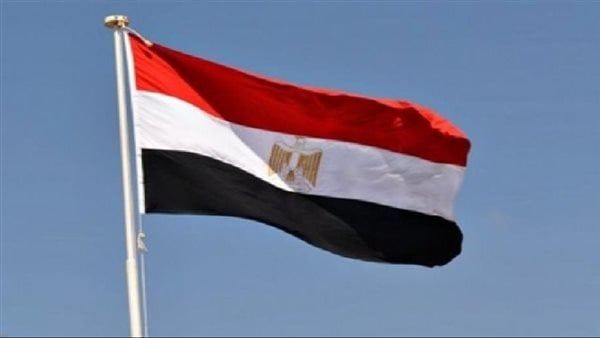 مصر تعرب عن بالغ قلقها من التقارير حول حالة المجاعة في قطاع غزة مصر تعرب عن بالغ قلقها من التقارير حول حالة المجاعة في قطاع غزة