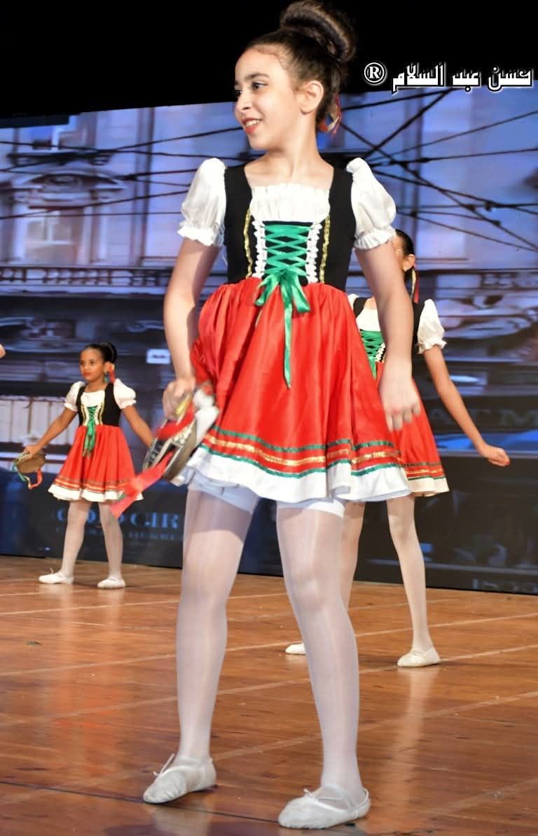 775914d622.jpg