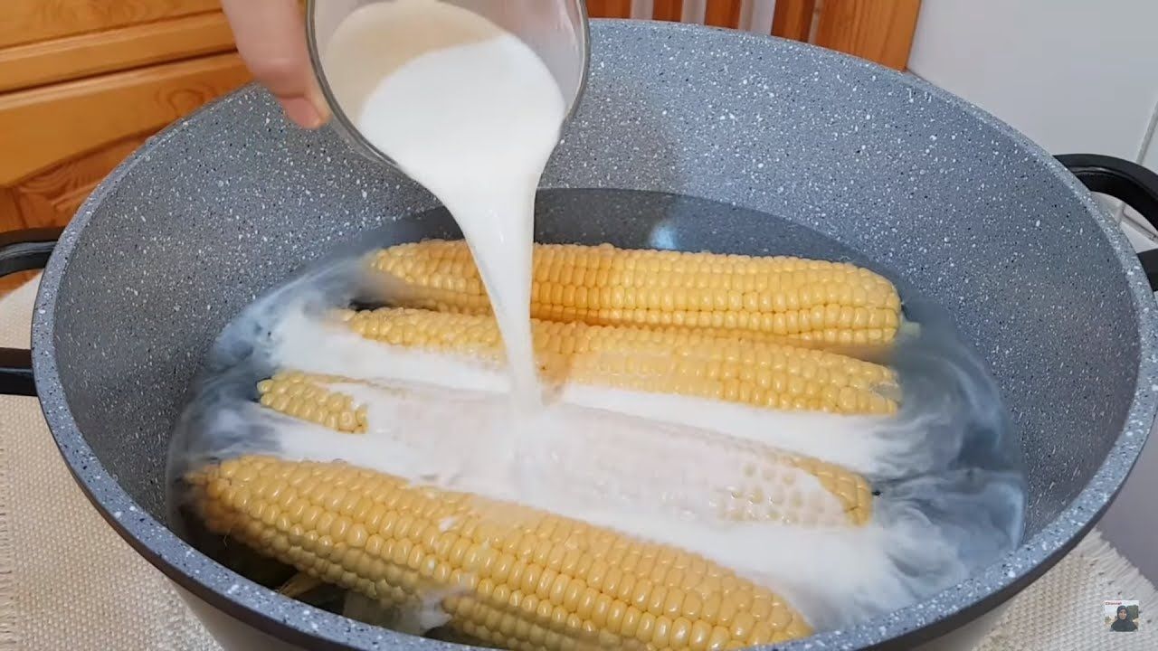 7b08c73460.jpg