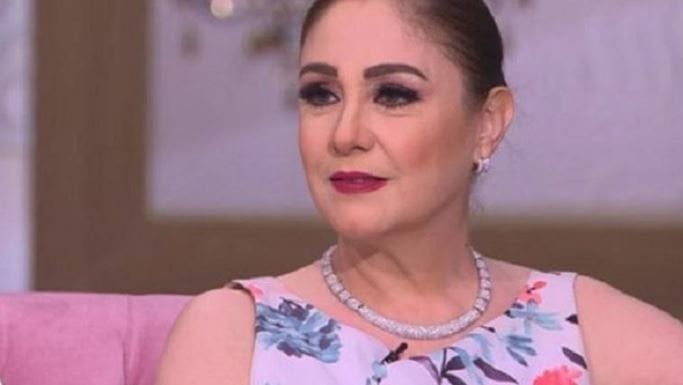 «الإسكندرية السينمائي» يكرم الفنانة شيرين في دورته الـ 41 أكتوبر المقبل «الإسكندرية السينمائي» يكرم الفنانة شيرين في دورته الـ 41 أكتوبر المقبل