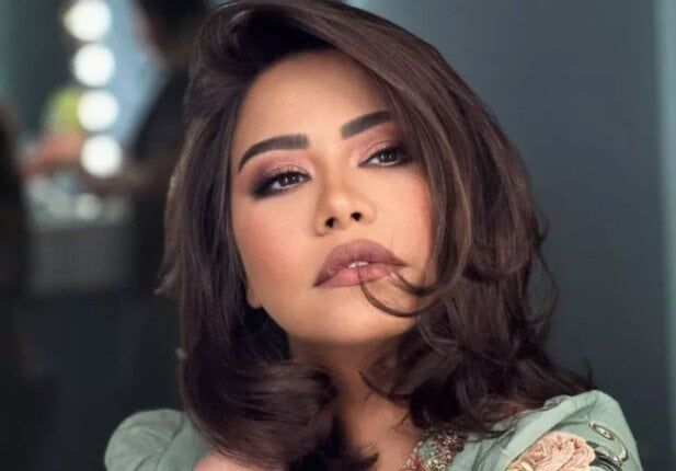 ماجدة موريس لـ«الأسبوع»: قيمة شيرين تكمن في عملها ومشاكلها الشخصية لا علاقة لها بالفن ماجدة موريس لـ«الأسبوع»: قيمة شيرين تكمن في عملها ومشاكلها الشخصية لا علاقة لها بالفن