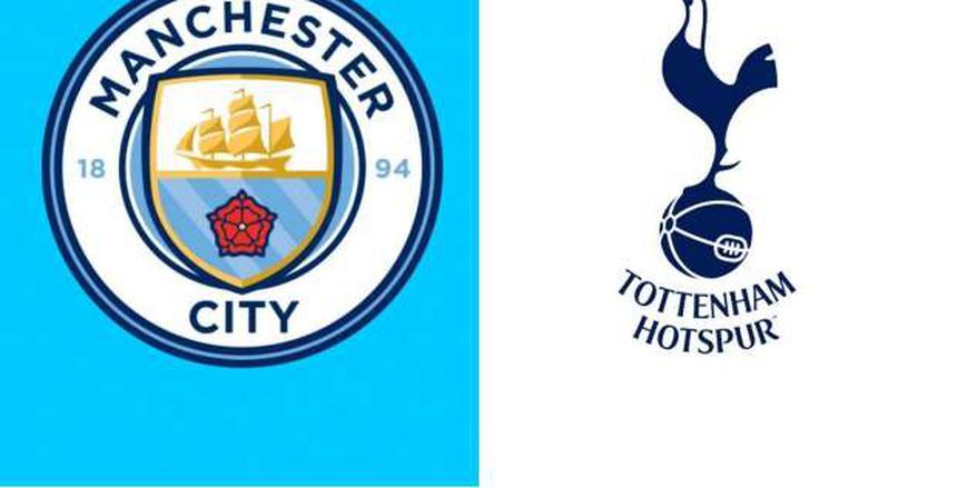 تاريخ مواجهات مانشستر سيتي وتوتنهام.. 478 هدفا في 164 مباراة تاريخ مواجهات مانشستر سيتي وتوتنهام.. 478 هدفا في 164 مباراة