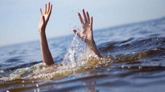 وفاة شابين غرقًا فى مياه ترعة بالشرقية وفاة شابين غرقًا فى مياه ترعة بالشرقية