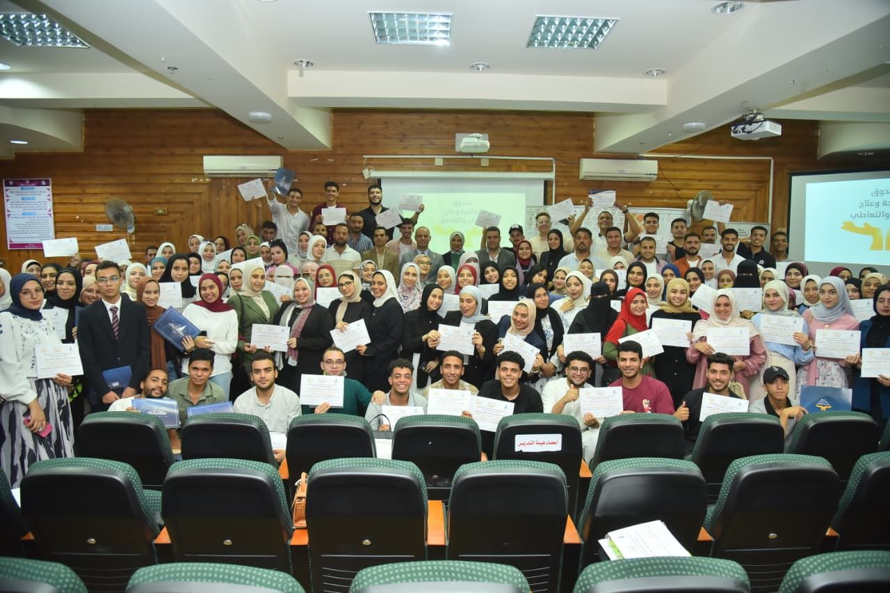 ecebcec820.jpg