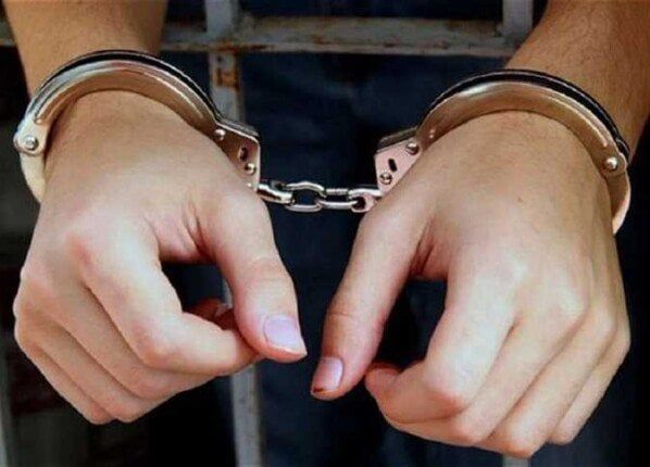 تأشيرات سفر وعقود عمل مزيفة.. سقوط المتهم بالنصب على المواطنين بالجيزة تأشيرات سفر وعقود عمل مزيفة.. سقوط المتهم بالنصب على المواطنين بالجيزة