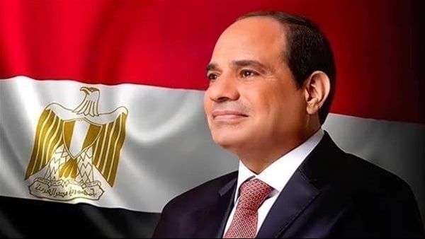 الزمالك يشكر الرئيس السيسي لتصديقه على قانون الرياضة الجديد الزمالك يشكر الرئيس السيسي لتصديقه على قانون الرياضة الجديد