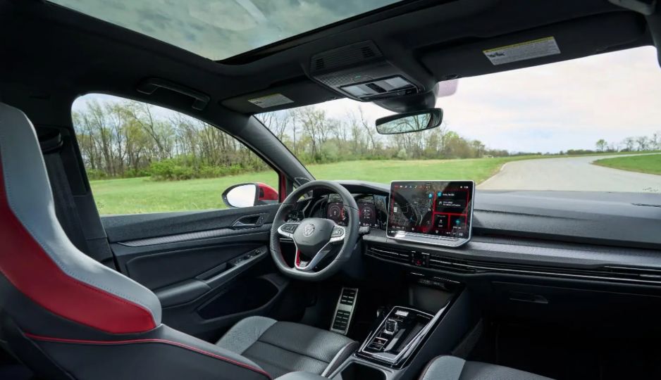 23e35d7203.jpg