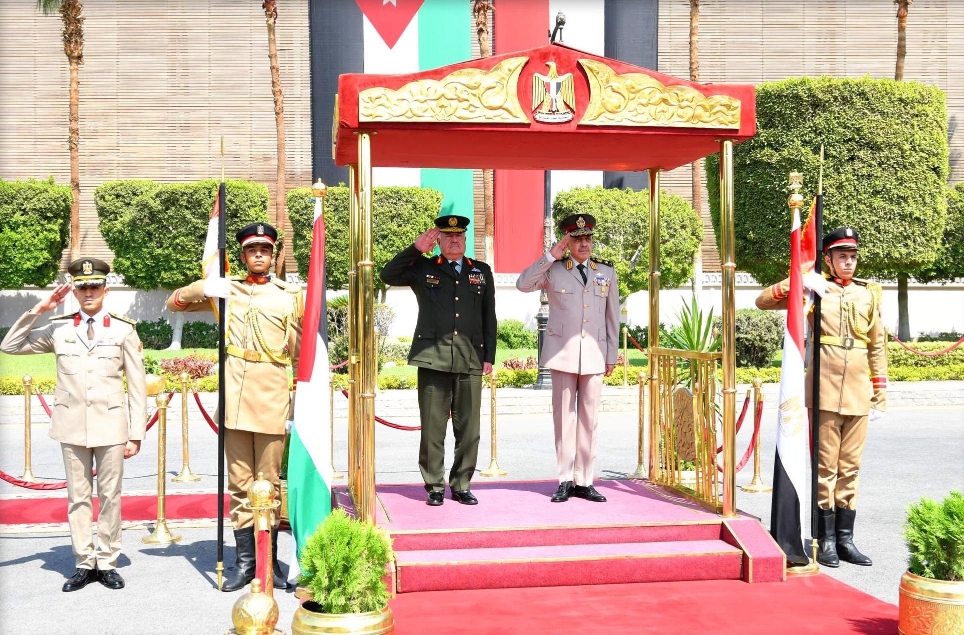 67cde47d46.jpg