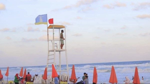 بالأسماء .. ضحـــ.ــايا واقعة غرق شاطئ أبوتلات غربي الإسكندرية بالأسماء .. ضحـــ.ــايا واقعة غرق شاطئ أبوتلات غربي الإسكندرية