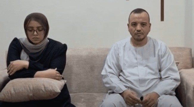 «الغل والحقد».. القبض على الطالبة المتهمة بتعديل رغبات زميلتها عائشة أحمد «الغل والحقد».. القبض على الطالبة المتهمة بتعديل رغبات زميلتها عائشة أحمد