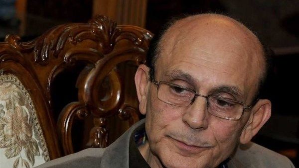 ماس كهربائي بجهاز تكييف .. حريق محدود بفيلا الفنان محمد صبحي ماس كهربائي بجهاز تكييف .. حريق محدود بفيلا الفنان محمد صبحي