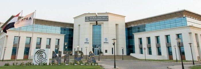 «تنظيم الاتصالات» يبدأ تنفيذ إجراءات فصل هواتف «المكالمات الترويجية المزعجة» «تنظيم الاتصالات» يبدأ تنفيذ إجراءات فصل هواتف «المكالمات الترويجية المزعجة»