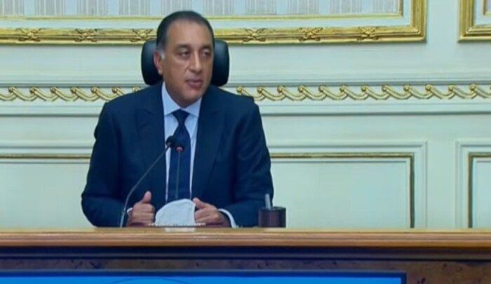 «الحق في الدواء» يطالب مجلس الوزراء بالتدخل لتوفير بعض الأدوية المنقذة للحياة «الحق في الدواء» يطالب مجلس الوزراء بالتدخل لتوفير بعض الأدوية المنقذة للحياة