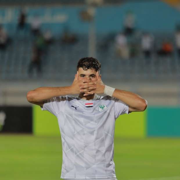 fa86c07cf0.jpg