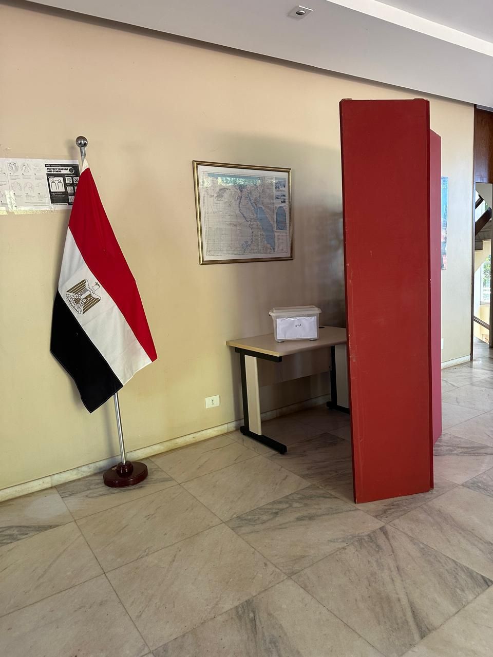 0f3ca8bc90.jpg