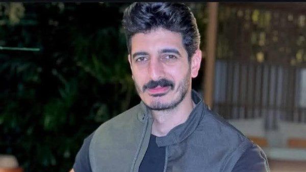 اليوم.. نظر استئناف البلوجر شاكر على قرار حبسه بتهمة غسل 100 مليون جنيه اليوم.. نظر استئناف البلوجر شاكر على قرار حبسه بتهمة غسل 100 مليون جنيه