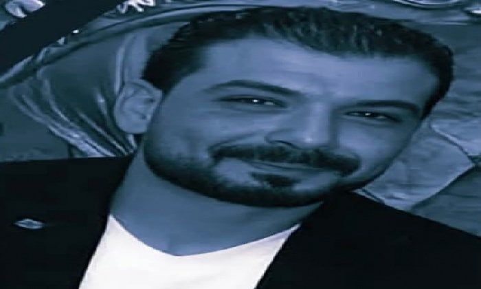 مصرع قارئ عدادات بشركة مياه الإسكندرية إثر سقوطه من الدور الـ 14 أثناء عمله مصرع قارئ عدادات بشركة مياه الإسكندرية إثر سقوطه من الدور الـ 14 أثناء عمله