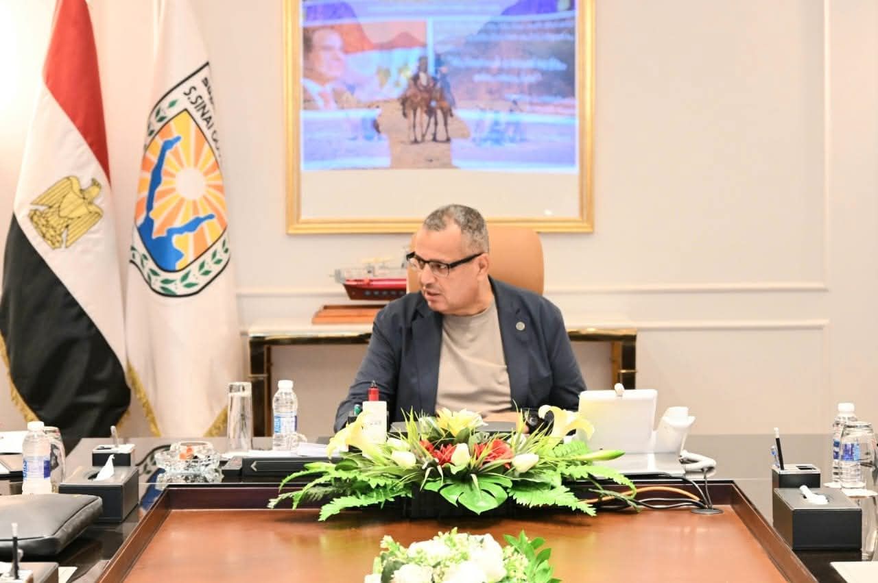 6d82f7e307.jpg