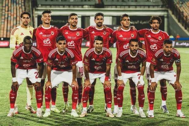 84a3affe92.jpg