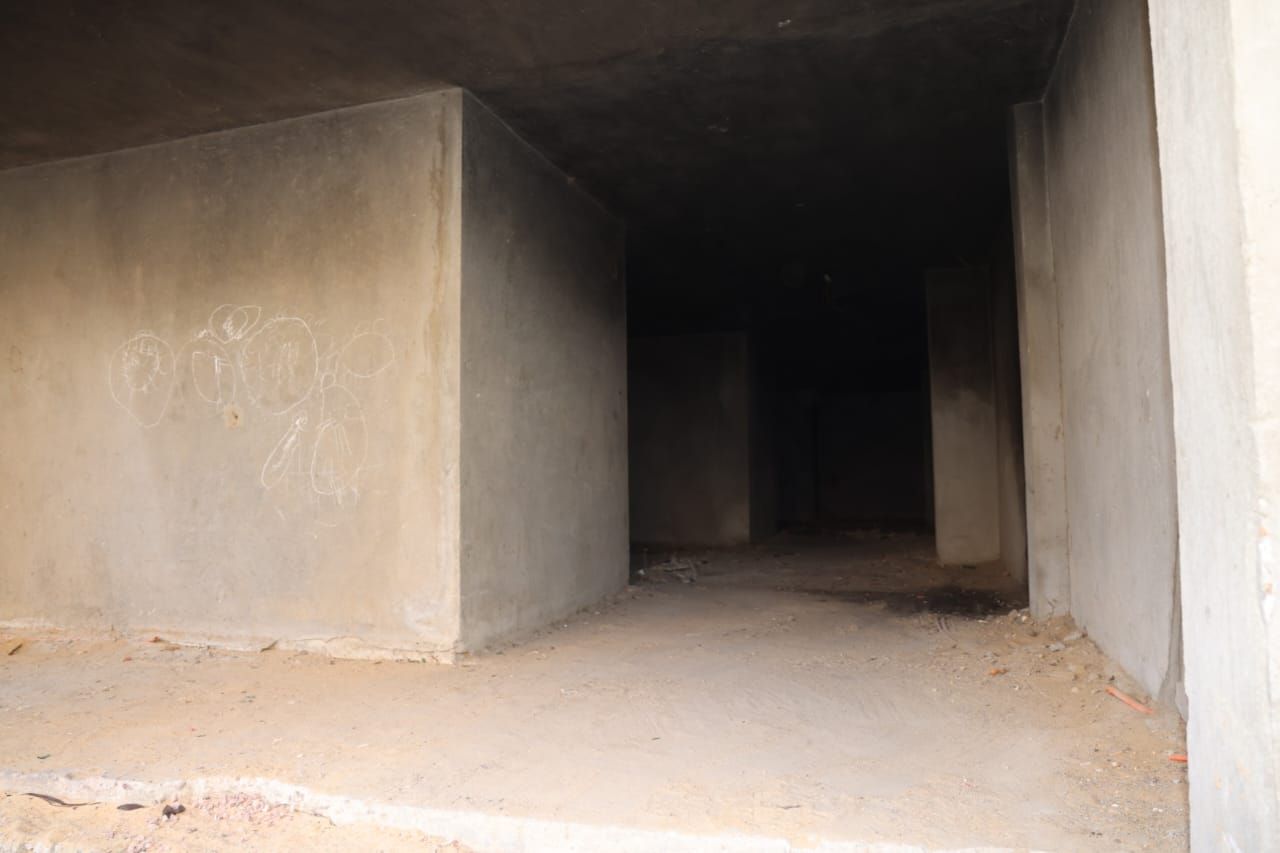 ad49de0014.jpg